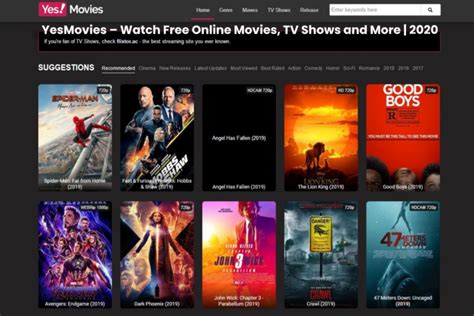 gomovies alternative|23 FREE GoMovies Alternatives & Sites Like It in 2024